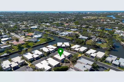 2305 Riverbluff Parkway #V256, Sarasota, FL 34231 - Photo 26