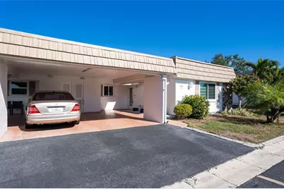 2305 Riverbluff Parkway #V256, Sarasota, FL 34231 - Photo 1