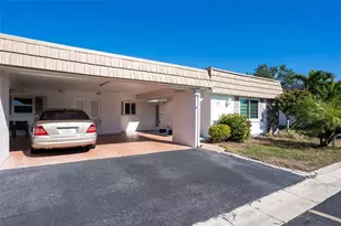 2305 Riverbluff Pkwy, Sarasota, FL 34231 - Photo 1