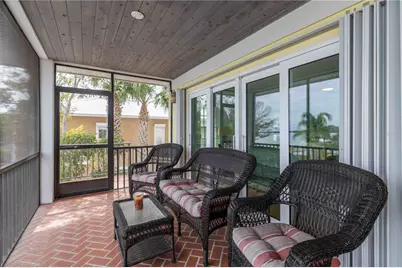 7795 Manasota Key Road, Englewood, FL 34223 - Photo 36