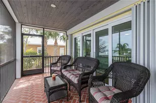 7795 Manasota Key Rd, Englewood, FL 34223 - Photo 36