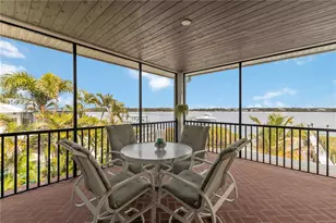 7795 Manasota Key Rd, Englewood, FL 34223 - Photo 34