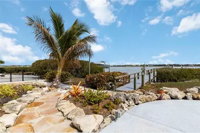 7795 Manasota Key Road, Englewood, FL 34223 - Photo 42