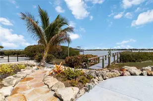 7795 Manasota Key Rd, Englewood, FL 34223 - Photo 42