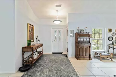 7795 Manasota Key Road, Englewood, FL 34223 - Photo 2