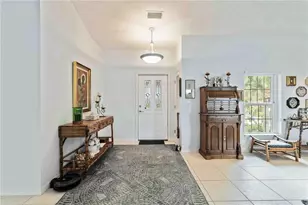 7795 Manasota Key Rd, Englewood, FL 34223 - Photo 2