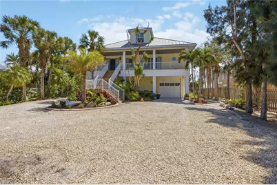 7795 Manasota Key Road, Englewood, FL 34223 - Photo 1