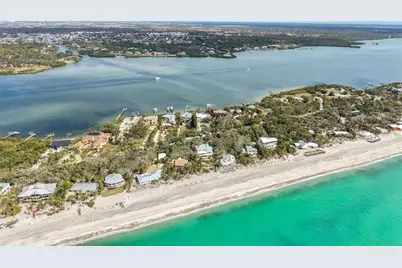 7795 Manasota Key Road, Englewood, FL 34223 - Photo 50