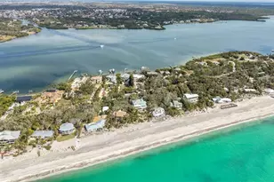 7795 Manasota Key Rd, Englewood, FL 34223 - Photo 50