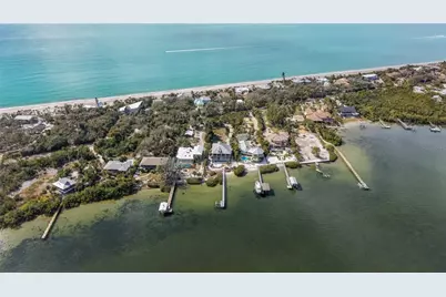 7795 Manasota Key Road, Englewood, FL 34223 - Photo 48