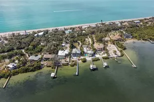 7795 Manasota Key Rd, Englewood, FL 34223 - Photo 48
