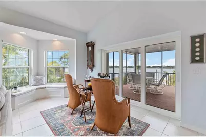 7795 Manasota Key Road, Englewood, FL 34223 - Photo 6