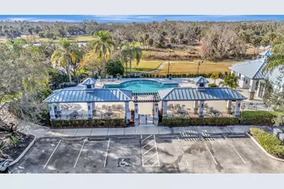 1416 Hickory View Circle, Parrish, FL 34219 - Photo 54