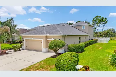 1416 Hickory View Circle, Parrish, FL 34219 - Photo 2