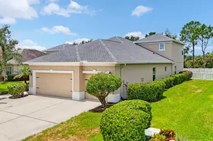 1416 Hickory View Cir, Parrish, FL 34219 - Photo 2
