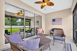 1416 Hickory View Cir, Parrish, FL 34219 - Photo 38