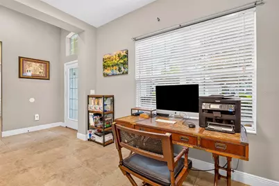 1416 Hickory View Circle, Parrish, FL 34219 - Photo 6
