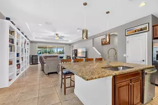 1416 Hickory View Cir, Parrish, FL 34219 - Photo 14