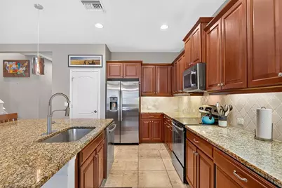 1416 Hickory View Circle, Parrish, FL 34219 - Photo 8