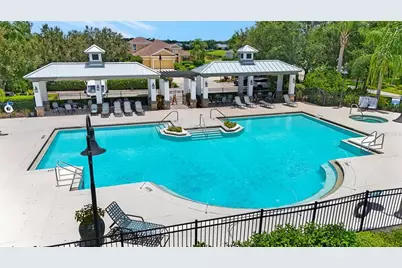 1416 Hickory View Circle, Parrish, FL 34219 - Photo 56
