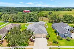 1416 Hickory View Cir, Parrish, FL 34219 - Photo 4