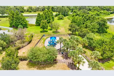 1416 Hickory View Circle, Parrish, FL 34219 - Photo 50