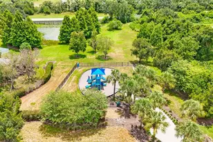 1416 Hickory View Cir, Parrish, FL 34219 - Photo 50