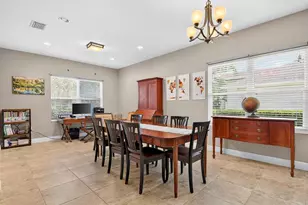 1416 Hickory View Cir, Parrish, FL 34219 - Photo 10