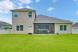 1416 Hickory View Cir, Parrish, FL 34219 - Photo 44