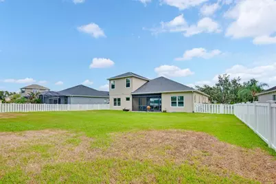 1416 Hickory View Circle, Parrish, FL 34219 - Photo 46
