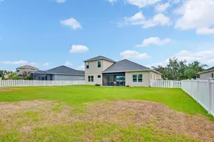 1416 Hickory View Cir, Parrish, FL 34219 - Photo 46