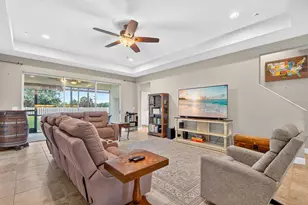 1416 Hickory View Cir, Parrish, FL 34219 - Photo 18