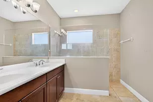 1416 Hickory View Cir, Parrish, FL 34219 - Photo 28
