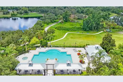 1416 Hickory View Circle, Parrish, FL 34219 - Photo 52