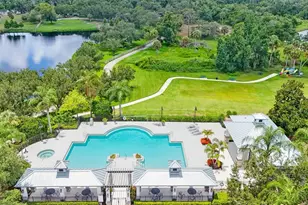 1416 Hickory View Cir, Parrish, FL 34219 - Photo 52