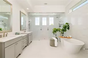 1905 4th St E, Palmetto, FL 34221 - Photo 20