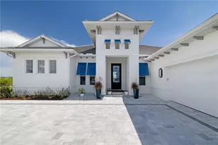 1905 4th St E, Palmetto, FL 34221 - Photo 52
