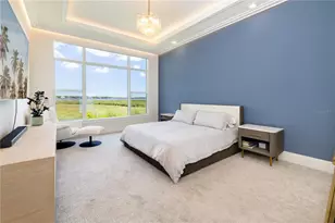 1905 4th St E, Palmetto, FL 34221 - Photo 22