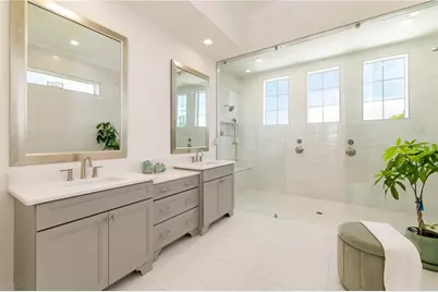 1905 4th Street E, Palmetto, FL 34221 - Photo 50