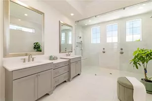 1905 4th St E, Palmetto, FL 34221 - Photo 50