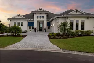 1905 4th St E, Palmetto, FL 34221 - Photo 56