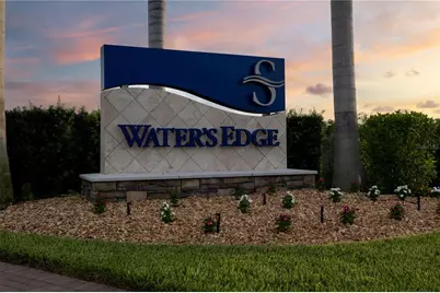 1905 4th Street E, Palmetto, FL 34221 - Photo 78