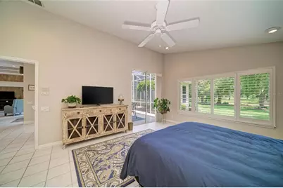 2362 Little Country Road, Parrish, FL 34219 - Photo 52