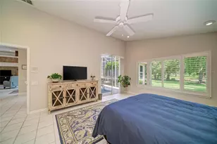 2362 Little Country Rd, Parrish, FL 34219 - Photo 52