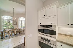 2362 Little Country Rd, Parrish, FL 34219 - Photo 38