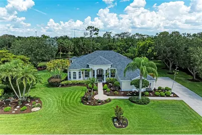 2362 Little Country Road, Parrish, FL 34219 - Photo 1