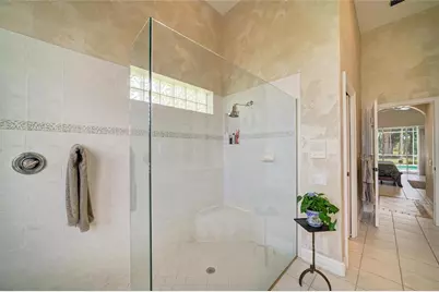 2362 Little Country Road, Parrish, FL 34219 - Photo 50