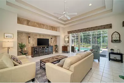 2362 Little Country Road, Parrish, FL 34219 - Photo 10