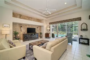 2362 Little Country Rd, Parrish, FL 34219 - Photo 10