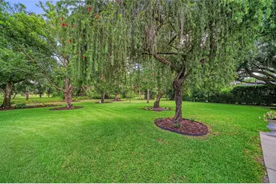 2362 Little Country Road, Parrish, FL 34219 - Photo 28